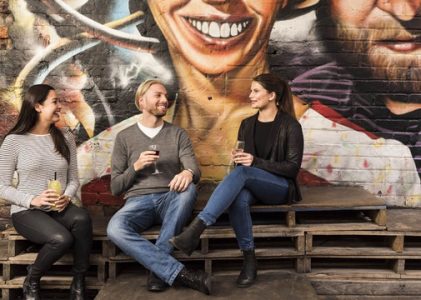 Réimaginez vos vacances en Australie dans l&rsquo;État de Victoria