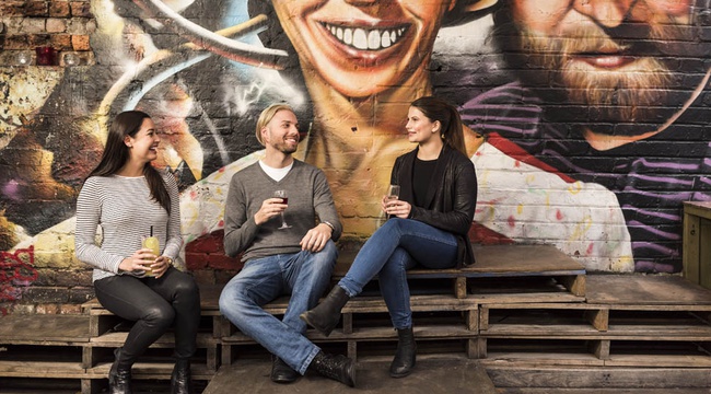 Réimaginez vos vacances en Australie dans l&rsquo;État de Victoria