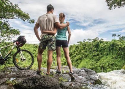 Samoa : Le berceau de la Polynésie