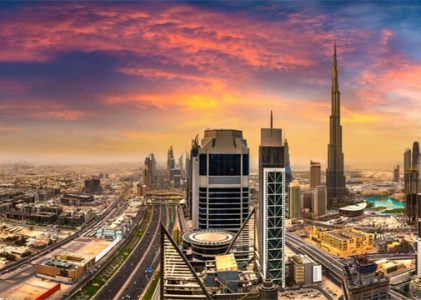 Toutes les façons de vivre l&rsquo;Expo 2020 à Dubaï avec une escale gratuite