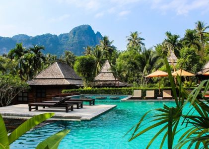 Trouvez vos loisirs lors d&rsquo;un voyage en Thaïlande