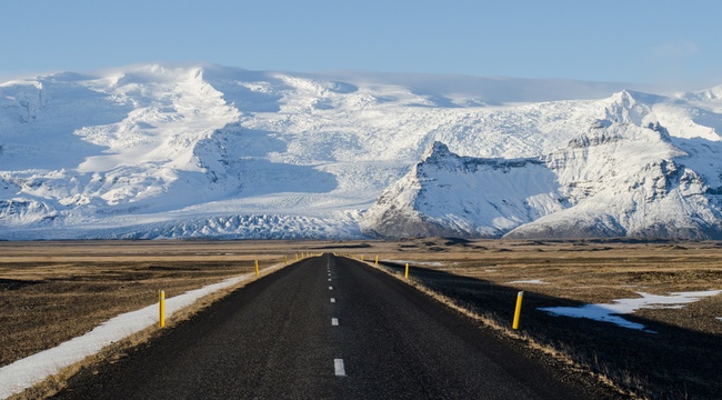 Votre guide pour des vacances en voiture en Islande - img