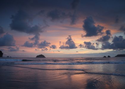 Préparer son voyage au Costa Rica : Guide complet pour une aventure inoubliable