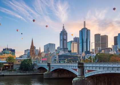 F&L Vacances Groups Only est le moyen pour les membres du Lions Club de découvrir l&rsquo;Australie.
