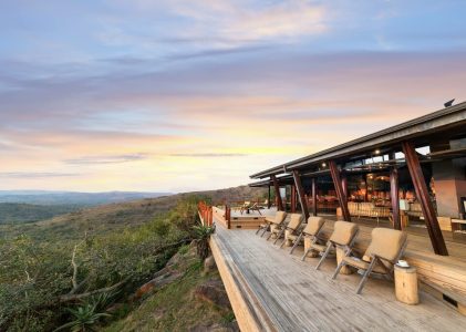 1 semaine en Afrique du Sud – 4 idées d&rsquo;itinéraires de luxe