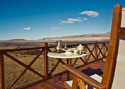 1 semaine en Argentine – 5 idées d&rsquo;itinéraires de luxe