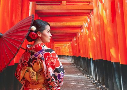 10 jours au Japon et en Corée du Sud – 4 idées d&rsquo;itinéraires uniques