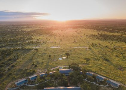 10 jours en Afrique du Sud – 4 idées d&rsquo;itinéraires de luxe