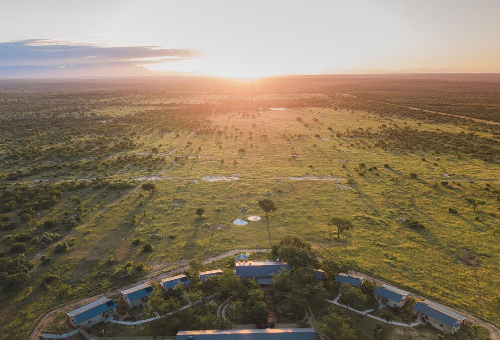 10 jours en Afrique du Sud - 4 idées d'itinéraires de luxe - img