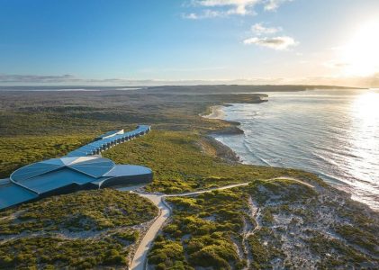 10 jours en Australie – 5 idées d&rsquo;itinéraires de luxe