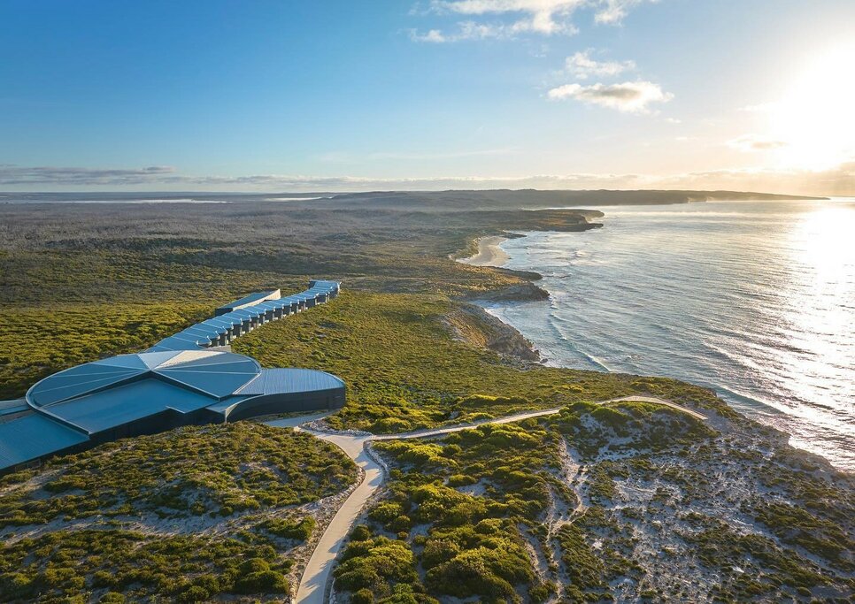 10 jours en Australie - 5 idées d'itinéraires de luxe - img