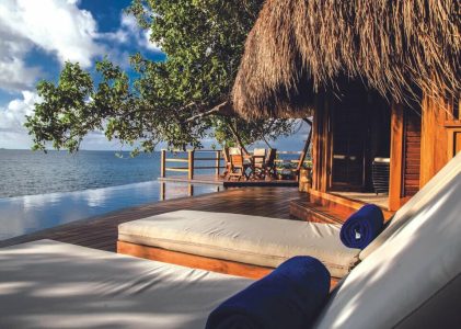 10 jours en Colombie – 5 idées d&rsquo;itinéraires de luxe