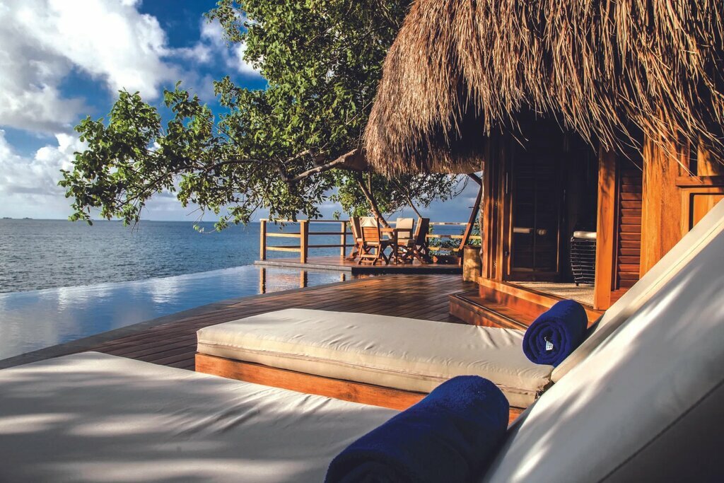 10 jours en Colombie - 5 idées d'itinéraires de luxe - img