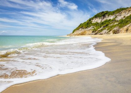 16 jours au Brésil – 5 idées d&rsquo;itinéraires uniques