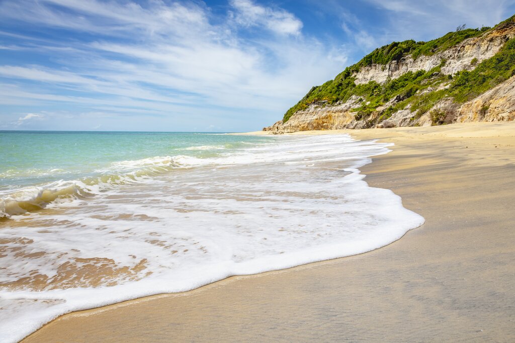 16 jours au Brésil – 5 idées d&rsquo;itinéraires uniques