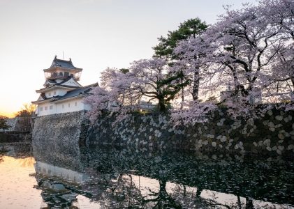 16 jours au Japon – 4 idées d&rsquo;itinéraires uniques