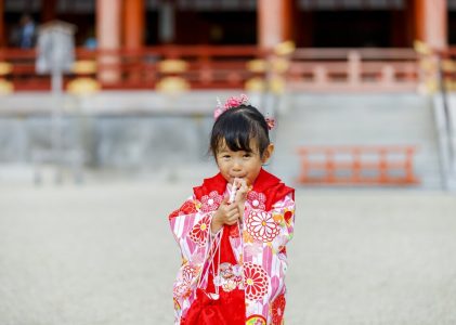 2 semaines au Japon – 5 idées d&rsquo;itinéraires pour les familles