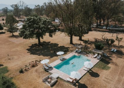 2 semaines en Argentine – 5 idées d&rsquo;itinéraires de luxe