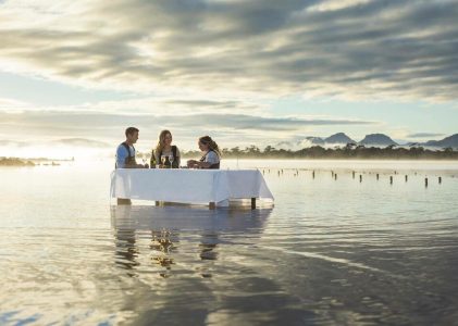 2 semaines en Australie – 5 idées d&rsquo;itinéraires de luxe