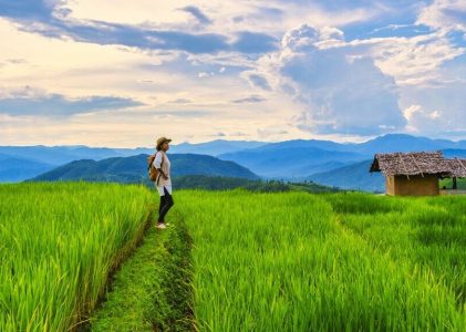 3 semaines en Thaïlande et au Cambodge – 4 idées d&rsquo;itinéraires uniques