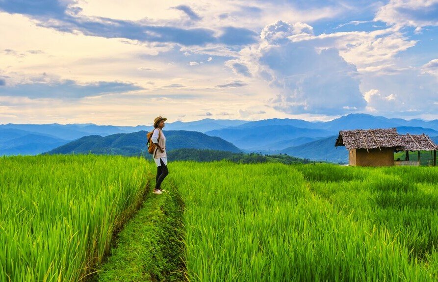 3 semaines en Thaïlande et au Cambodge - 4 idées d'itinéraires uniques - img