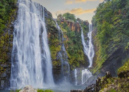 Afrique du Sud – Circuit de découverte de la culture, de la faune, de la gastronomie et du vin – 16 jours