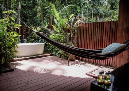 Aventure de luxe au Pérou dans les Andes et l&rsquo;Amazonie – 7 jours