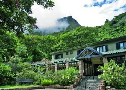 Aventure de luxe dans la jungle amazonienne et au Machu Picchu – 10 jours