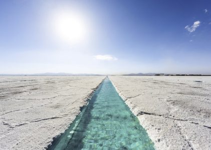 Aventure de luxe dans la ville et le désert d&rsquo;Argentine – 10 jours