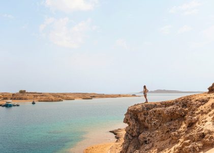 Aventure en Égypte (ville, fleuve, désert et côte) – 13 jours