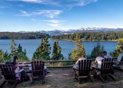 Aventure et détente en Argentine et en Uruguay – 10 jours