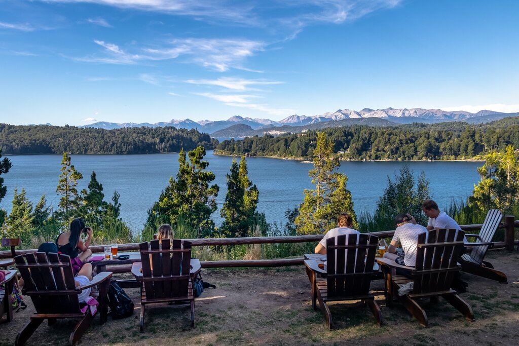 Aventure et détente en Argentine et en Uruguay - 10 jours - img