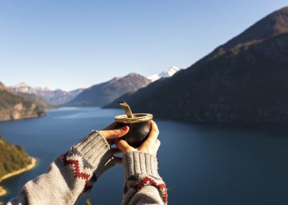 Aventure et détente en Argentine et Uruguay : Région des lacs, Montevideo et Punta del Este – 7 jours