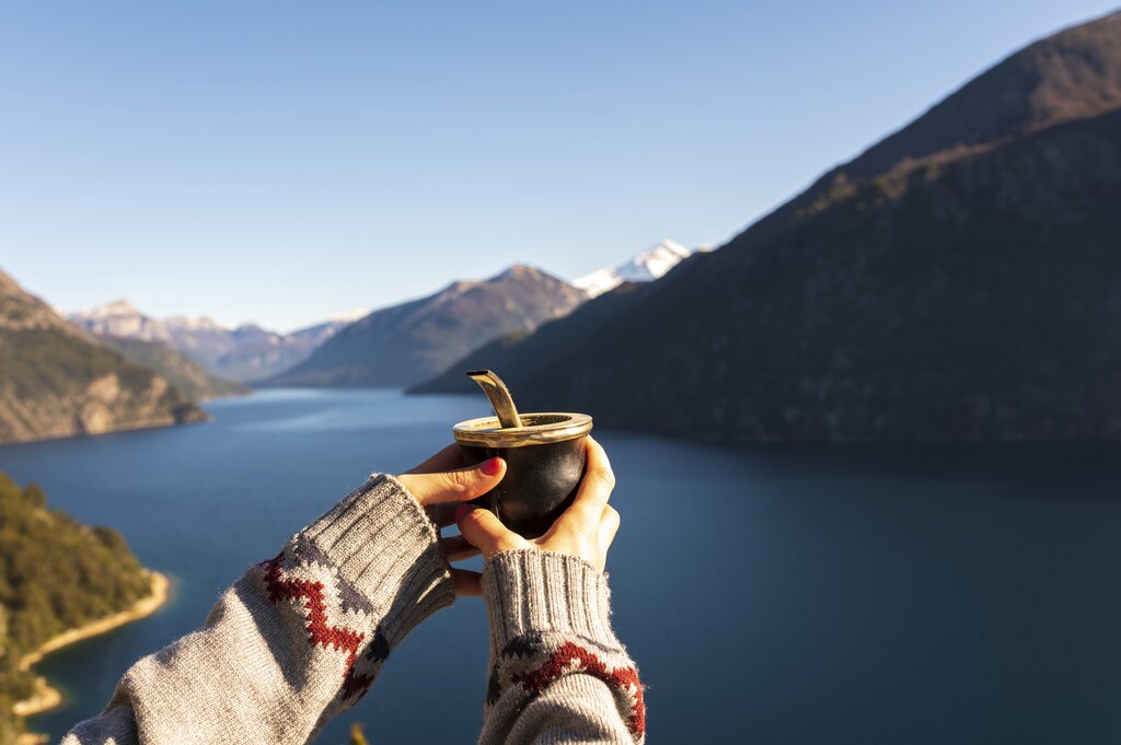 Aventure et détente en Argentine et Uruguay : Région des lacs, Montevideo et Punta del Este - 7 jours - img