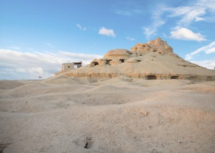 Aventure hors des sentiers battus en Égypte : Alexandrie et Siwa – 6 jours