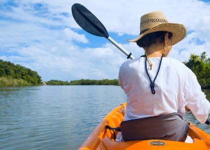 Belize hors des sentiers battus : San Ignacio et Hopkins Village – 7 jours