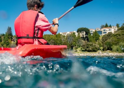 Circuit actif de luxe et observation de la faune et de la flore en Argentine – 14 jours