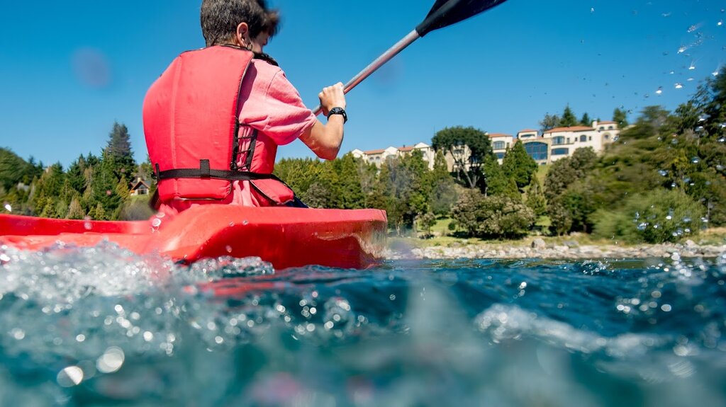 Circuit actif de luxe et observation de la faune et de la flore en Argentine - 14 jours - img