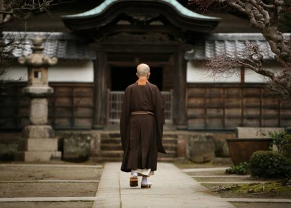Circuit de découverte culturelle du Japon : Tokyo, Kyoto, Mont Koya et Osaka – 16 jours