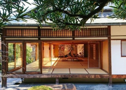 Circuit de luxe au Japon : La rencontre du moderne et du traditionnel à Tokyo, Kyoto et Miyajima – 10 jours