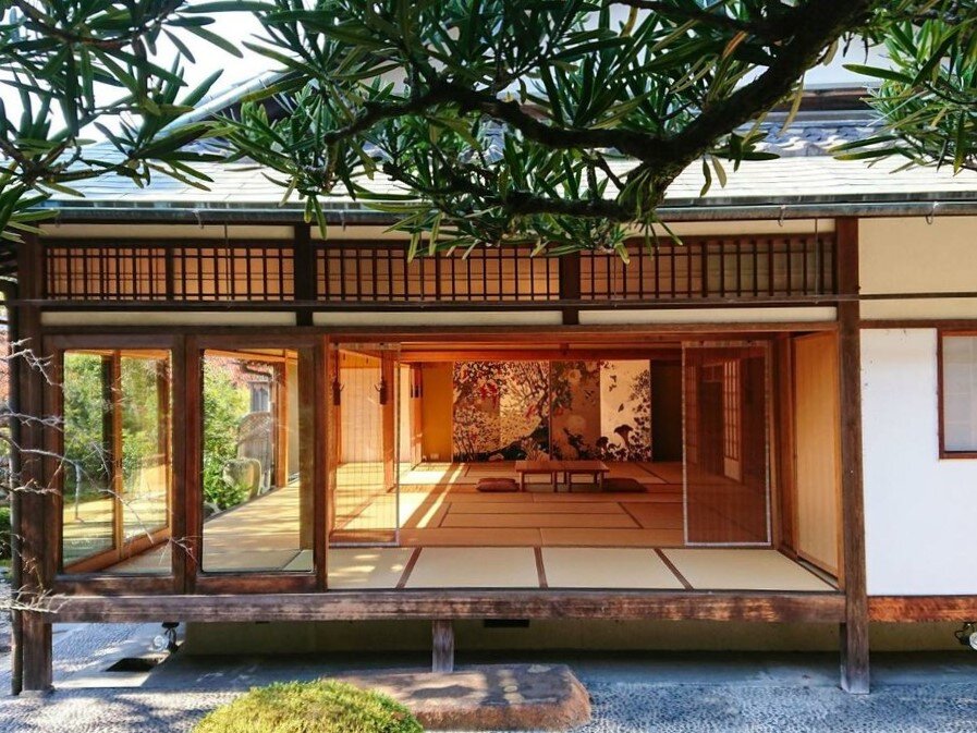 Circuit de luxe au Japon : La rencontre du moderne et du traditionnel à Tokyo, Kyoto et Miyajima - 10 jours - img