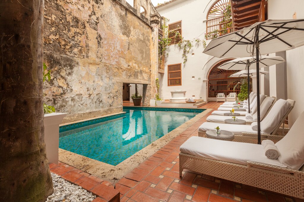 Circuit de luxe des villes de Colombie : Bogotá, Medellín et Cartagena - 10 jours - img