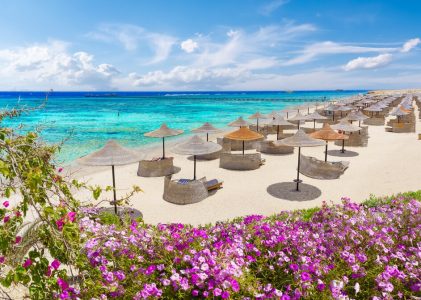 Circuit découverte de l&rsquo;Égypte : Sites antiques, croisière sur le Nil et mer Rouge – 13 jours