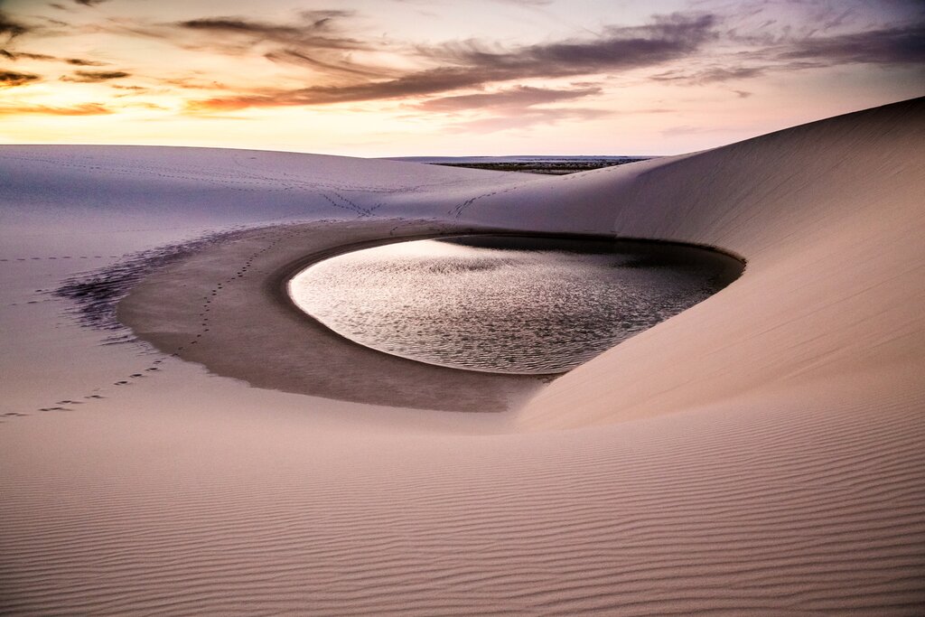 Circuit des villes côtières du Brésil et de la route des émotions - 16 jours - img