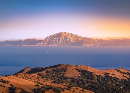 Circuit du Maroc côtier : De la Méditerranée à l&rsquo;Atlantique – 16 jours