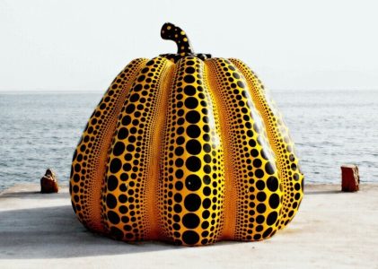 Circuit luxueux d&rsquo;art et de culture japonaise : Setouchi oriental – 14 jours