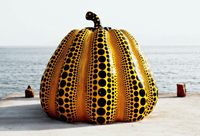 Circuit luxueux d'art et de culture japonaise : Setouchi oriental - 14 jours - img