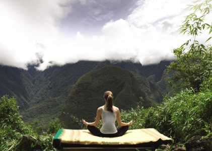Croisière de luxe sur le fleuve Amazone et aventure au Machu Picchu au Pérou – 10 jours