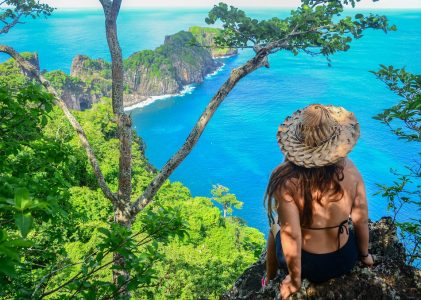 Découvrez les jungles, les côtes et les zones humides du Brésil – 16 jours