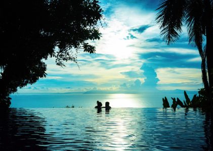 Des forêts de nuages aux Caraïbes : Lune de miel au Costa Rica – 7 jours